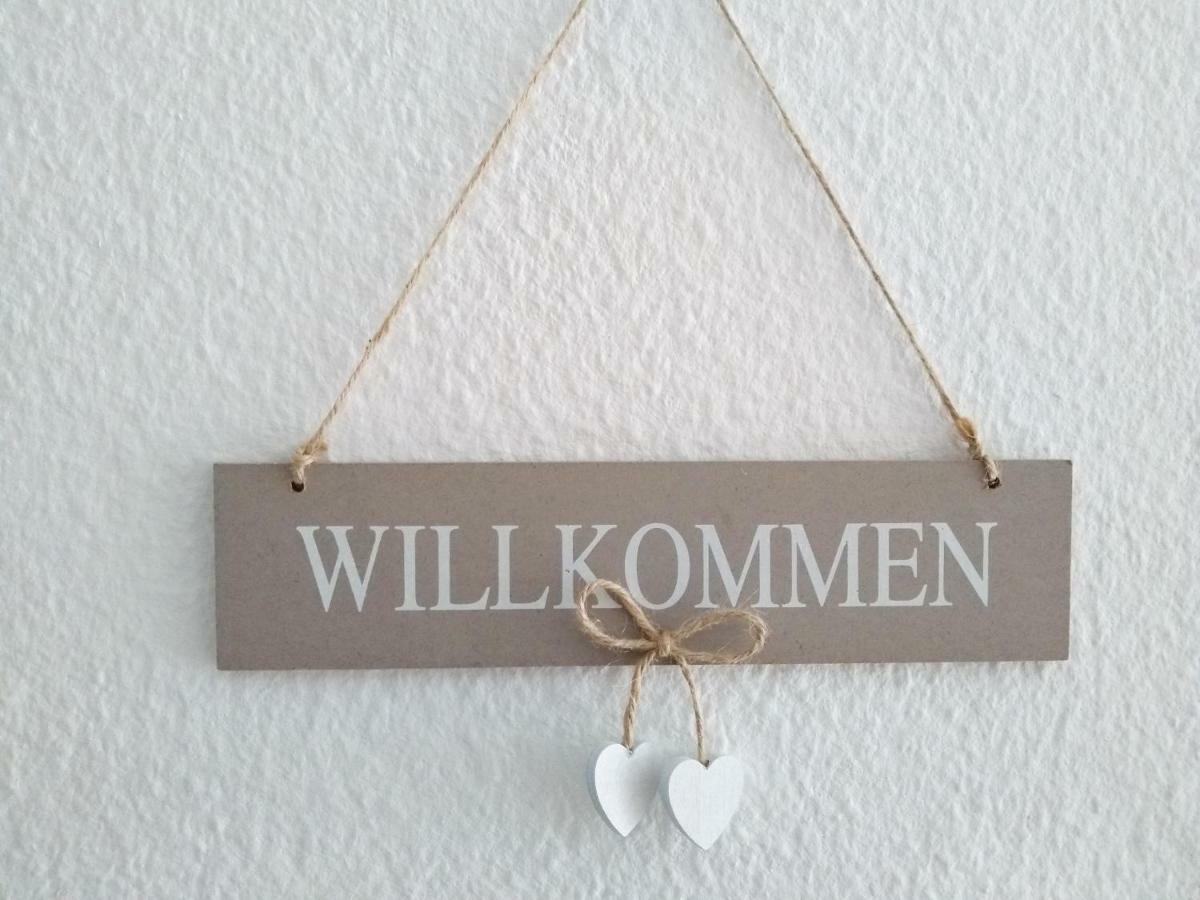 Ferienwohnung Am Eichbuehl Waldkirch Extérieur photo